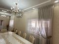 Жеке үй · 6 бөлме · 160 м² · 10 жүзд., улица Тараз 42 — За линией, бағасы: 40 млн ₸