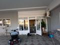 Жеке үй · 6 бөлме · 160 м² · 10 жүзд., улица Тараз 42 — За линией, бағасы: 40 млн ₸ — фото 10