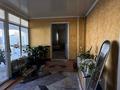 Жеке үй · 6 бөлме · 160 м² · 10 жүзд., улица Тараз 42 — За линией, бағасы: 40 млн ₸ — фото 11