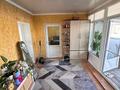 Жеке үй · 6 бөлме · 160 м² · 10 жүзд., улица Тараз 42 — За линией, бағасы: 40 млн ₸ — фото 12