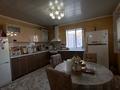 Жеке үй · 6 бөлме · 160 м² · 10 жүзд., улица Тараз 42 — За линией, бағасы: 40 млн ₸ — фото 13