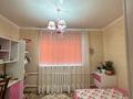 Жеке үй · 6 бөлме · 160 м² · 10 жүзд., улица Тараз 42 — За линией, бағасы: 40 млн ₸ — фото 14