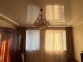 Жеке үй · 6 бөлме · 160 м² · 10 жүзд., улица Тараз 42 — За линией, бағасы: 40 млн ₸ — фото 15