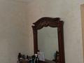 Жеке үй · 6 бөлме · 160 м² · 10 жүзд., улица Тараз 42 — За линией, бағасы: 40 млн ₸ — фото 16