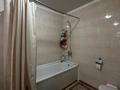 Жеке үй · 6 бөлме · 160 м² · 10 жүзд., улица Тараз 42 — За линией, бағасы: 40 млн ₸ — фото 17