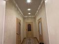 Жеке үй · 6 бөлме · 160 м² · 10 жүзд., улица Тараз 42 — За линией, бағасы: 40 млн ₸ — фото 2