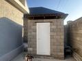 Жеке үй · 6 бөлме · 160 м² · 10 жүзд., улица Тараз 42 — За линией, бағасы: 40 млн ₸ — фото 18
