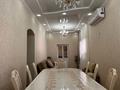 Жеке үй · 6 бөлме · 160 м² · 10 жүзд., улица Тараз 42 — За линией, бағасы: 40 млн ₸ — фото 3