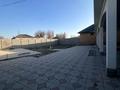 Жеке үй · 6 бөлме · 160 м² · 10 жүзд., улица Тараз 42 — За линией, бағасы: 40 млн ₸ — фото 5