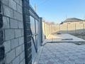 Жеке үй · 6 бөлме · 160 м² · 10 жүзд., улица Тараз 42 — За линией, бағасы: 40 млн ₸ — фото 6