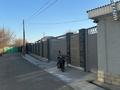 Жеке үй · 6 бөлме · 160 м² · 10 жүзд., улица Тараз 42 — За линией, бағасы: 40 млн ₸ — фото 8