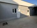 Жеке үй · 6 бөлме · 160 м² · 10 жүзд., улица Тараз 42 — За линией, бағасы: 40 млн ₸ — фото 9