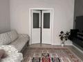 2-бөлмелі пәтер · 61 м² · 4/15 қабат, Б. Момышулы 14, бағасы: 35 млн ₸ в Астане, Алматы р-н — фото 10