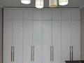 2-бөлмелі пәтер · 61 м² · 4/15 қабат, Б. Момышулы 14, бағасы: 35 млн ₸ в Астане, Алматы р-н — фото 11
