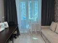 2-бөлмелі пәтер · 61 м² · 4/15 қабат, Б. Момышулы 14, бағасы: 35 млн ₸ в Астане, Алматы р-н — фото 12