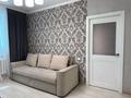 2-бөлмелі пәтер · 61 м² · 4/15 қабат, Б. Момышулы 14, бағасы: 35 млн ₸ в Астане, Алматы р-н — фото 13