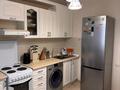 2-бөлмелі пәтер · 61 м² · 4/15 қабат, Б. Момышулы 14, бағасы: 35 млн ₸ в Астане, Алматы р-н — фото 14