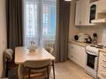 2-бөлмелі пәтер · 61 м² · 4/15 қабат, Б. Момышулы 14, бағасы: 35 млн ₸ в Астане, Алматы р-н — фото 16