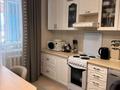 2-бөлмелі пәтер · 61 м² · 4/15 қабат, Б. Момышулы 14, бағасы: 35 млн ₸ в Астане, Алматы р-н — фото 17