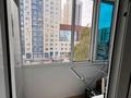2-бөлмелі пәтер · 61 м² · 4/15 қабат, Б. Момышулы 14, бағасы: 35 млн ₸ в Астане, Алматы р-н — фото 19