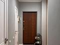 2-бөлмелі пәтер · 61 м² · 4/15 қабат, Б. Момышулы 14, бағасы: 35 млн ₸ в Астане, Алматы р-н — фото 2