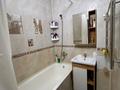 2-бөлмелі пәтер · 61 м² · 4/15 қабат, Б. Момышулы 14, бағасы: 35 млн ₸ в Астане, Алматы р-н — фото 20