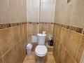 2-бөлмелі пәтер · 61 м² · 4/15 қабат, Б. Момышулы 14, бағасы: 35 млн ₸ в Астане, Алматы р-н — фото 21