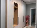2-бөлмелі пәтер · 61 м² · 4/15 қабат, Б. Момышулы 14, бағасы: 35 млн ₸ в Астане, Алматы р-н — фото 3