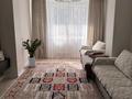 2-бөлмелі пәтер · 61 м² · 4/15 қабат, Б. Момышулы 14, бағасы: 35 млн ₸ в Астане, Алматы р-н — фото 6
