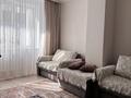 2-бөлмелі пәтер · 61 м² · 4/15 қабат, Б. Момышулы 14, бағасы: 35 млн ₸ в Астане, Алматы р-н — фото 7