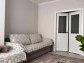 2-бөлмелі пәтер · 61 м² · 4/15 қабат, Б. Момышулы 14, бағасы: 35 млн ₸ в Астане, Алматы р-н — фото 8