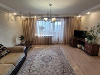 3-комнатная квартира · 64 м² · 5/9 этаж, мкр Новый Город, Назарбаева за 29 млн ₸ в Караганде, Казыбек би р-н