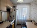 3-комнатная квартира · 64 м² · 5/9 этаж, мкр Новый Город, Назарбаева за 29 млн ₸ в Караганде, Казыбек би р-н — фото 10