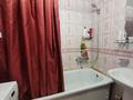 3-комнатная квартира · 64 м² · 5/9 этаж, мкр Новый Город, Назарбаева за 29 млн ₸ в Караганде, Казыбек би р-н — фото 11