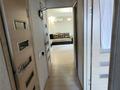 3-комнатная квартира · 64 м² · 5/9 этаж, мкр Новый Город, Назарбаева за 29 млн ₸ в Караганде, Казыбек би р-н — фото 14