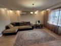 3-комнатная квартира · 64 м² · 5/9 этаж, мкр Новый Город, Назарбаева за 29 млн ₸ в Караганде, Казыбек би р-н — фото 3