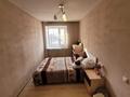 3-комнатная квартира · 64 м² · 5/9 этаж, мкр Новый Город, Назарбаева за 29 млн ₸ в Караганде, Казыбек би р-н — фото 4