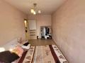 3-комнатная квартира · 64 м² · 5/9 этаж, мкр Новый Город, Назарбаева за 29 млн ₸ в Караганде, Казыбек би р-н — фото 5