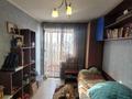 3-комнатная квартира · 64 м² · 5/9 этаж, мкр Новый Город, Назарбаева за 29 млн ₸ в Караганде, Казыбек би р-н — фото 6