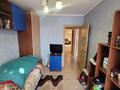 3-комнатная квартира · 64 м² · 5/9 этаж, мкр Новый Город, Назарбаева за 29 млн ₸ в Караганде, Казыбек би р-н — фото 7
