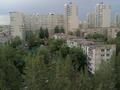 1-комнатная квартира, 36 м², 9/9 этаж, Московская 18 за 13.5 млн 〒 в Астане, Сарыарка р-н — фото 11