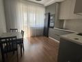 2-бөлмелі пәтер · 75 м² · 6/6 қабат, Толстого 74, бағасы: 450 000 ₸ в Костанае