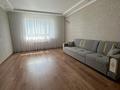2-бөлмелі пәтер · 75 м² · 6/6 қабат, Толстого 74, бағасы: 450 000 ₸ в Костанае — фото 2