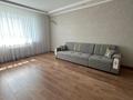 2-бөлмелі пәтер · 75 м² · 6/6 қабат, Толстого 74, бағасы: 450 000 ₸ в Костанае — фото 3