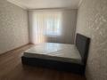 2-бөлмелі пәтер · 75 м² · 6/6 қабат, Толстого 74, бағасы: 450 000 ₸ в Костанае — фото 5