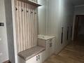 2-бөлмелі пәтер · 75 м² · 6/6 қабат, Толстого 74, бағасы: 450 000 ₸ в Костанае — фото 6