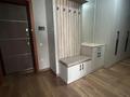 2-бөлмелі пәтер · 75 м² · 6/6 қабат, Толстого 74, бағасы: 450 000 ₸ в Костанае — фото 7
