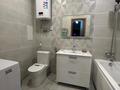 2-бөлмелі пәтер · 75 м² · 6/6 қабат, Толстого 74, бағасы: 450 000 ₸ в Костанае — фото 8
