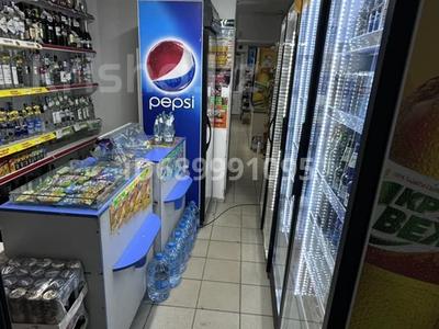 Магазины и бутики • 1 м² за 20 млн 〒 в Павлодаре