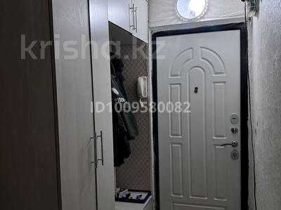3-комнатная квартира · 65 м² · 3/5 этаж, Телецентр 5 — Пр. Жамбыл - Сатпаева за 17 млн ₸ в Таразе